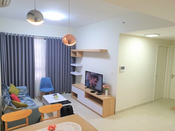 Apartment for rent D214410 (6)